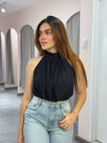 Blusa Maria