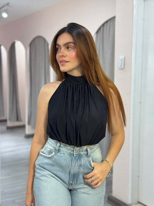 Blusa Maria